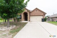 Building Photo - 7010 Cokui Dr