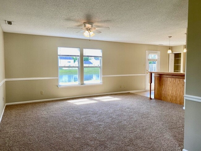 Building Photo - COMING SOON!! Wonderful 3 Bedroom 2.5 Bathroom Two Story Home with Loft on the Pond in Wayne!