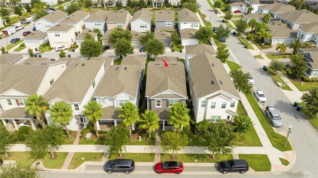 Building Photo - 15205 Shonan Gold Dr