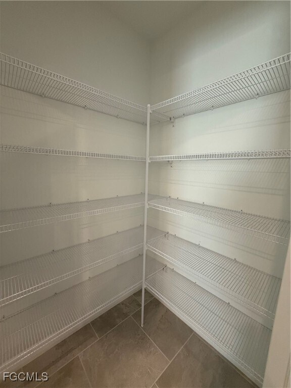 Building Photo - 3844 Treasure Oak Wy