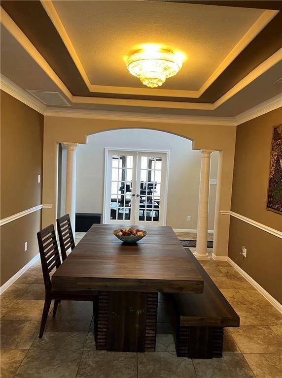 Building Photo - 9509 Lisi Anne Dr