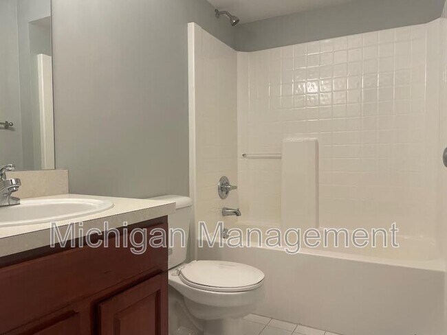 Building Photo - 41656 Tera Ln