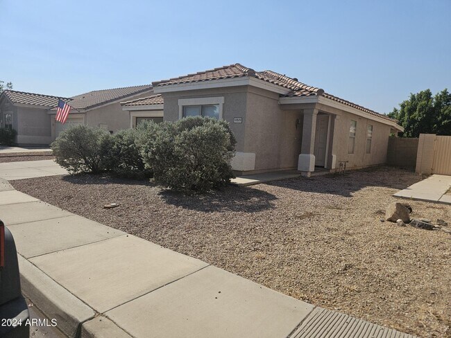 Primary Photo - 13503 W Canyon Creek Dr