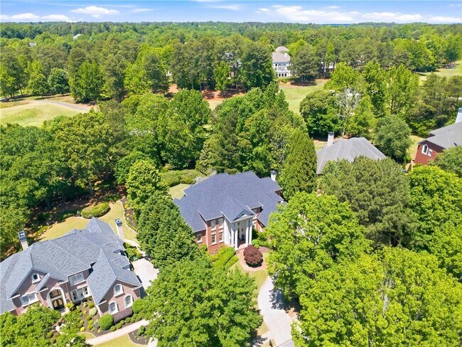 Building Photo - 1845 Sugarloaf Club Dr