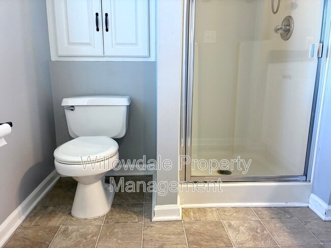 Building Photo - 2106 Turtle Point Dr