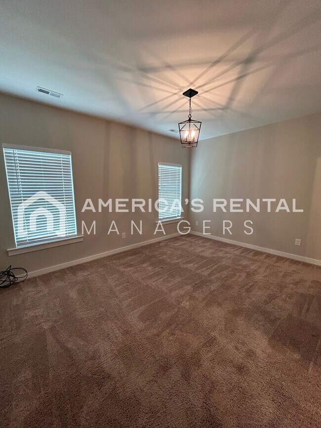 Building Photo - Home for rent in Eva!! Available to View with 48 Hour Notice!!!