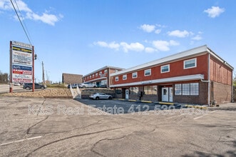 Building Photo - 13900 US-30