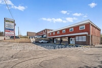 Building Photo - 13900 US-30