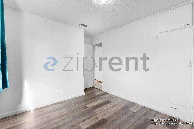 Building Photo - 7708 Quinby Way