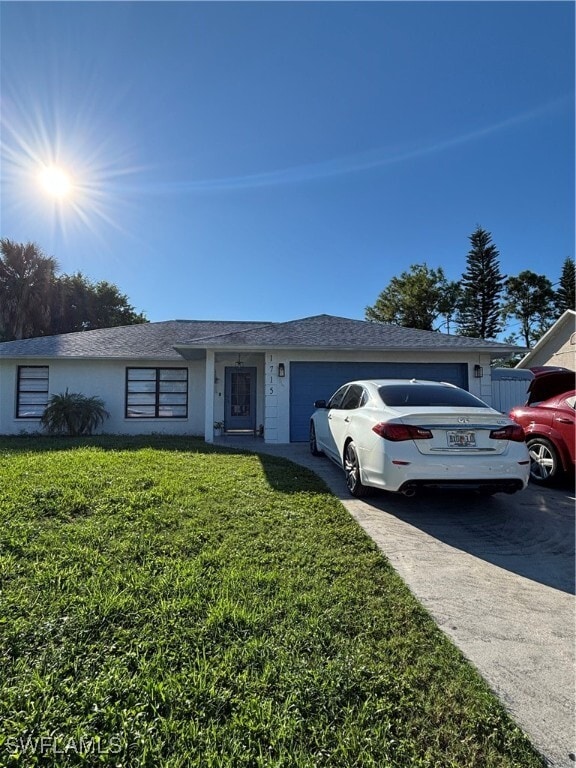 Building Photo - 1715 50th Terrace SW