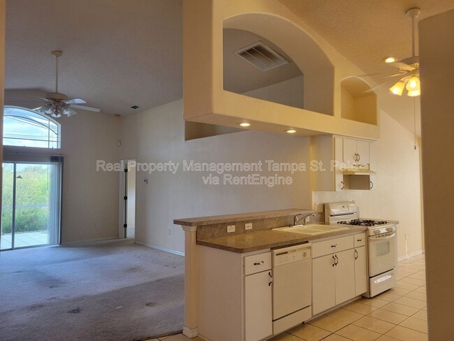 Building Photo - 1314 Avonwood Ct