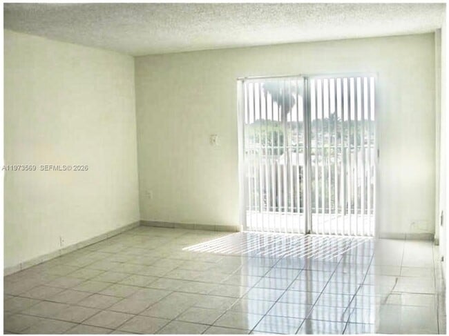 Building Photo - 14250 SW 62nd St