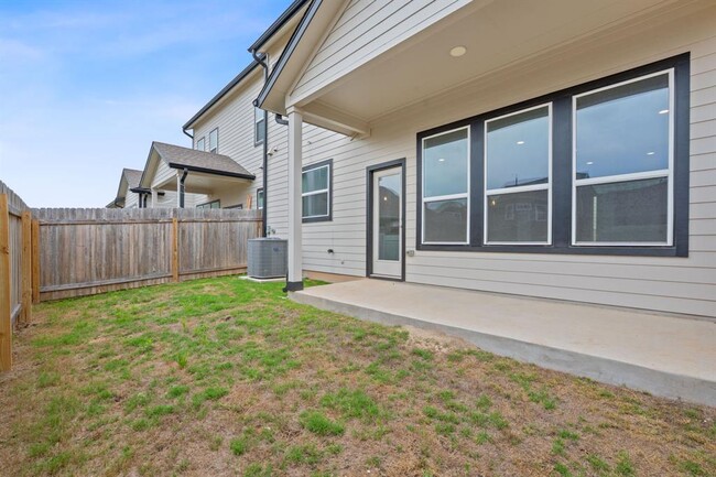 Building Photo - 8513 Wellspring Loop