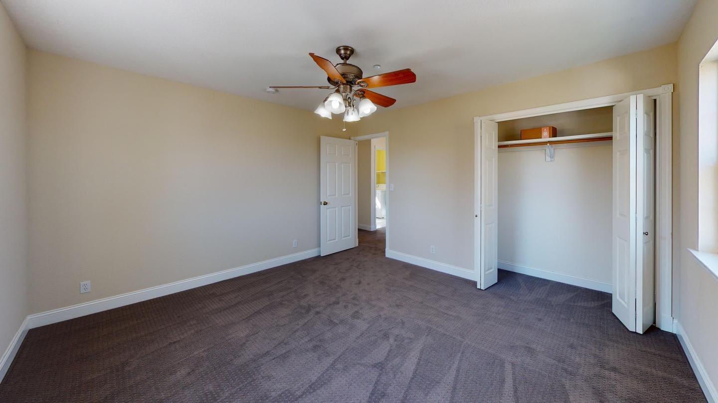 Building Photo - 1517 Jefferson Ave