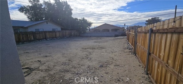 Building Photo - 66415 2nd St