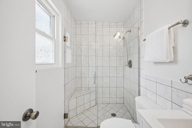 Building Photo - 1365 Moyer Rd
