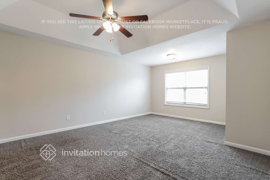 Building Photo - 5919 Park Bay Ct