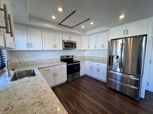 Building Photo - COMING SOON 55+ Community 2 bedroom 2 bathroom Home for Lease in Sun City