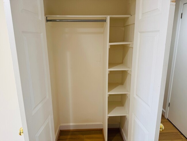 Building Photo - 1080 Wisconsin Ave NW