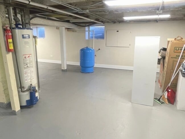 Building Photo - 26073 W Grand Ave