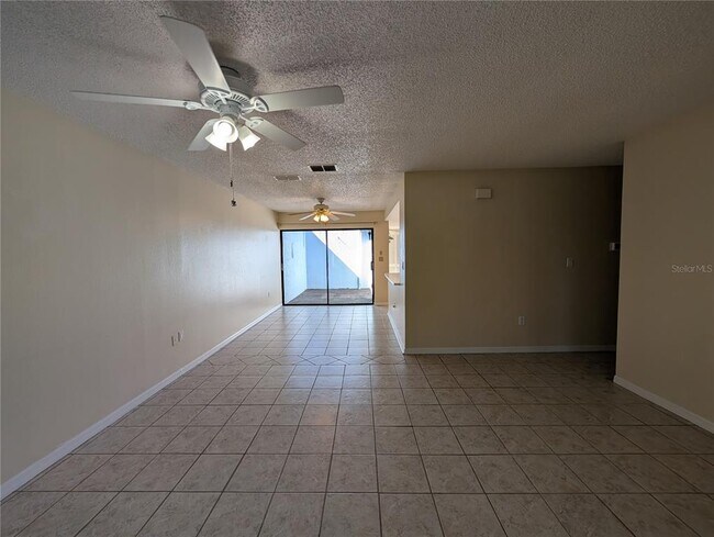Building Photo - 7705 Rockville Ct