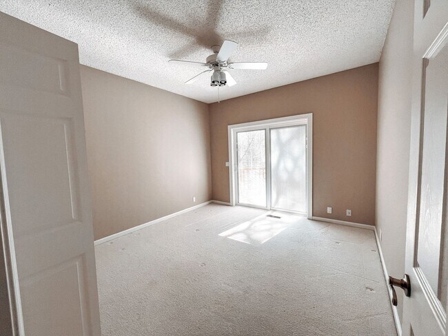 Building Photo - Introducing a stunning 3 bedroom, 2 bathroom home nestled in the serene surroundings of the East ...