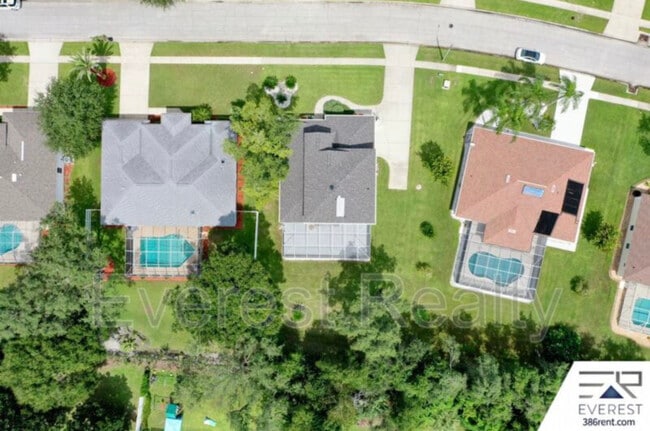 Building Photo - 783 Sterling Chase Dr