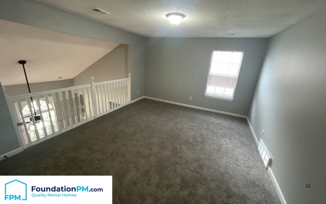 Building Photo - 8265 Cedar Chest Dr