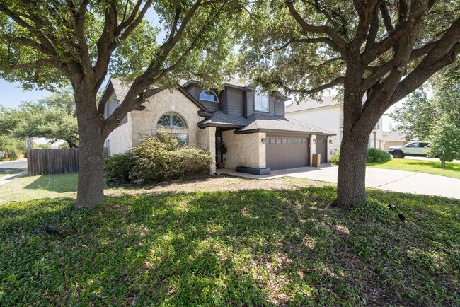 Building Photo - 11716 Fletcher Hall Ln