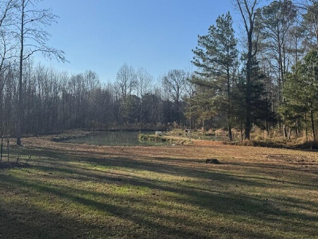 Building Photo - 4391 GA-225