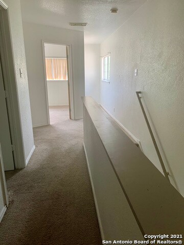 Building Photo - 1111 Ranger Peak