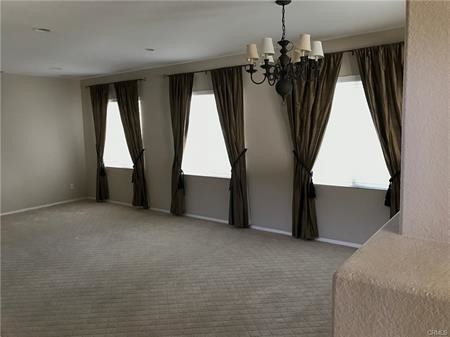 Building Photo - 1536 Excel Ct