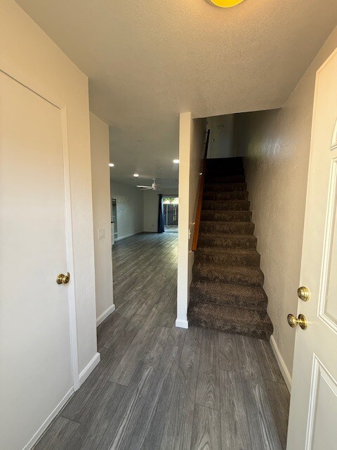 Building Photo - 4414 Culebra Ave