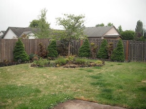 Building Photo - Spacious 3BR Ranch in Desirable La Center Area