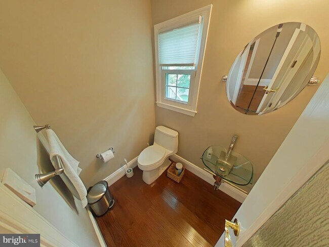 Building Photo - 1639 Winding Waye Ln