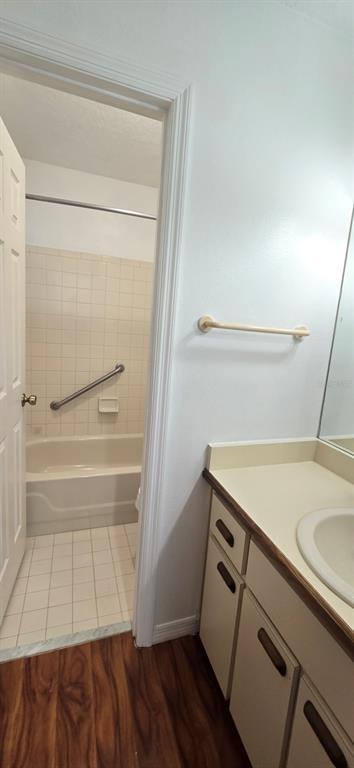 Building Photo - 3341 NW 44th Ct