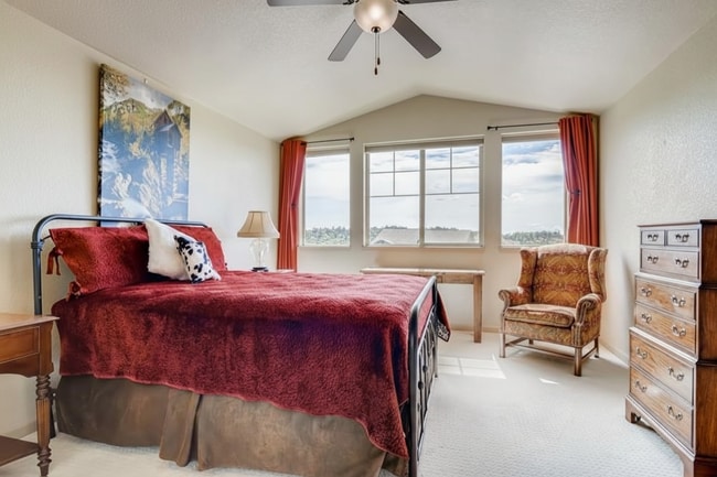 Building Photo - 5974 Canyon Reserve Heights