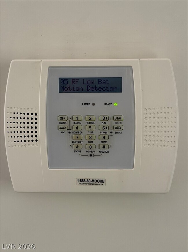 Building Photo - 3988 Delos Dr