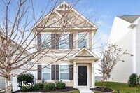 Building Photo - 2476 Autumn Mist Dr