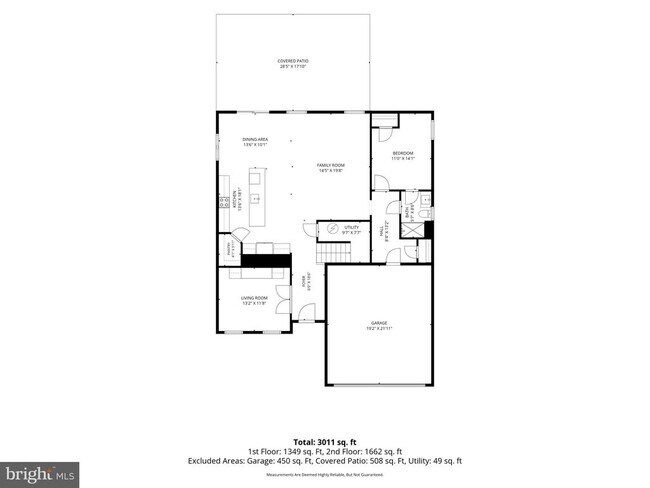 Building Photo - 110 Greybull Ln