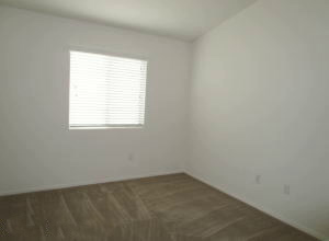 Building Photo - Nice 3 Bedroom Home in Sycamore Park