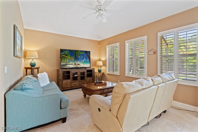 Building Photo - 6647 Mangrove Way