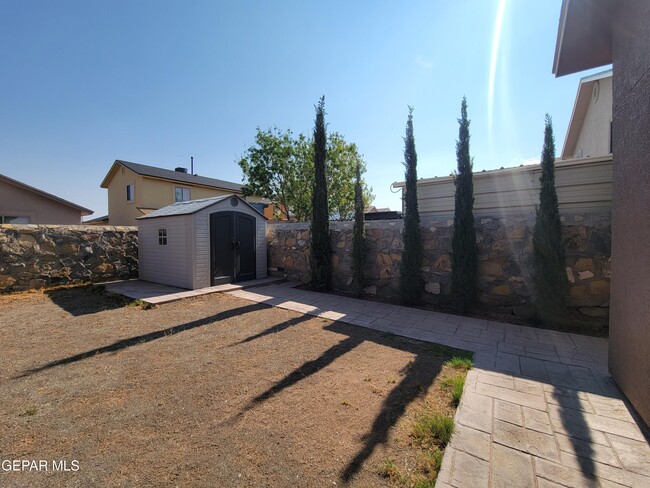 Building Photo - 14267 Pacific Point Dr