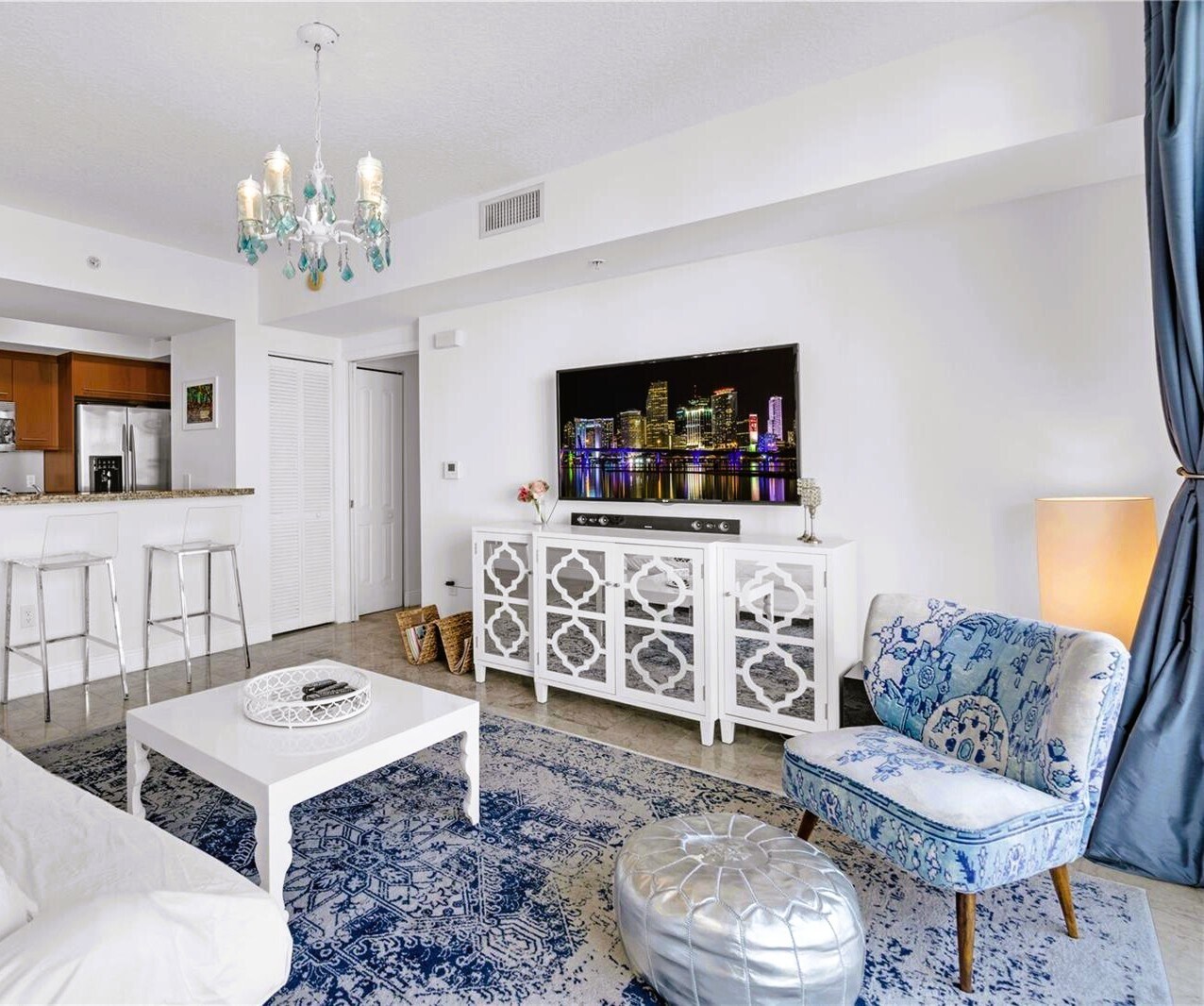 Building Photo - 110 Washington Ave