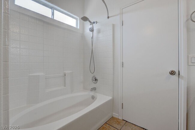 Building Photo - 5938 Gentleslope St