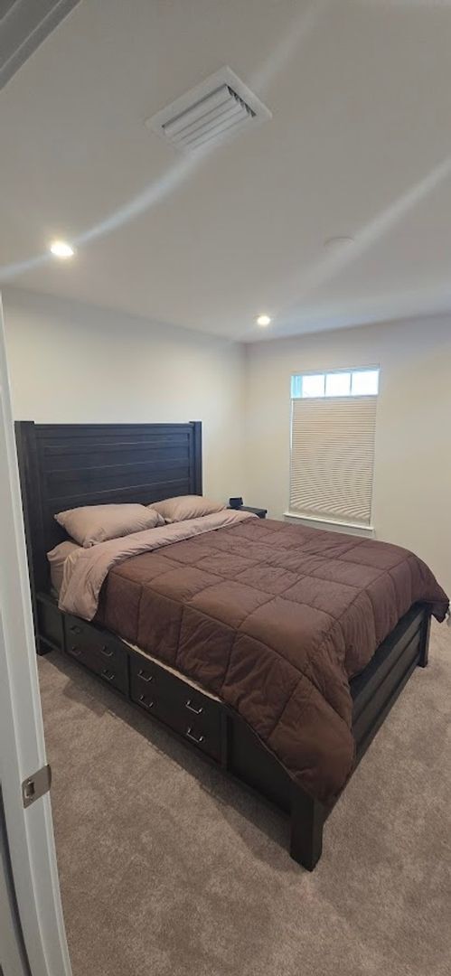 Building Photo - 11273 Wheeler Ridge Dr