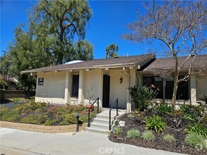 Building Photo - 13202 La Jolla Cir