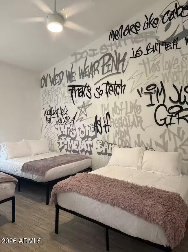 Building Photo - 12835 N 78th St