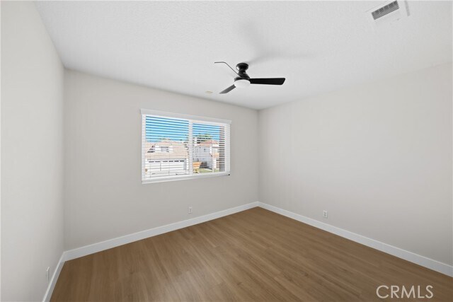 Building Photo - 30055 Cll Belcanto