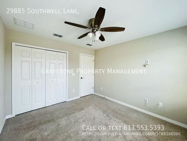 Building Photo - 29885 Southwell Ln